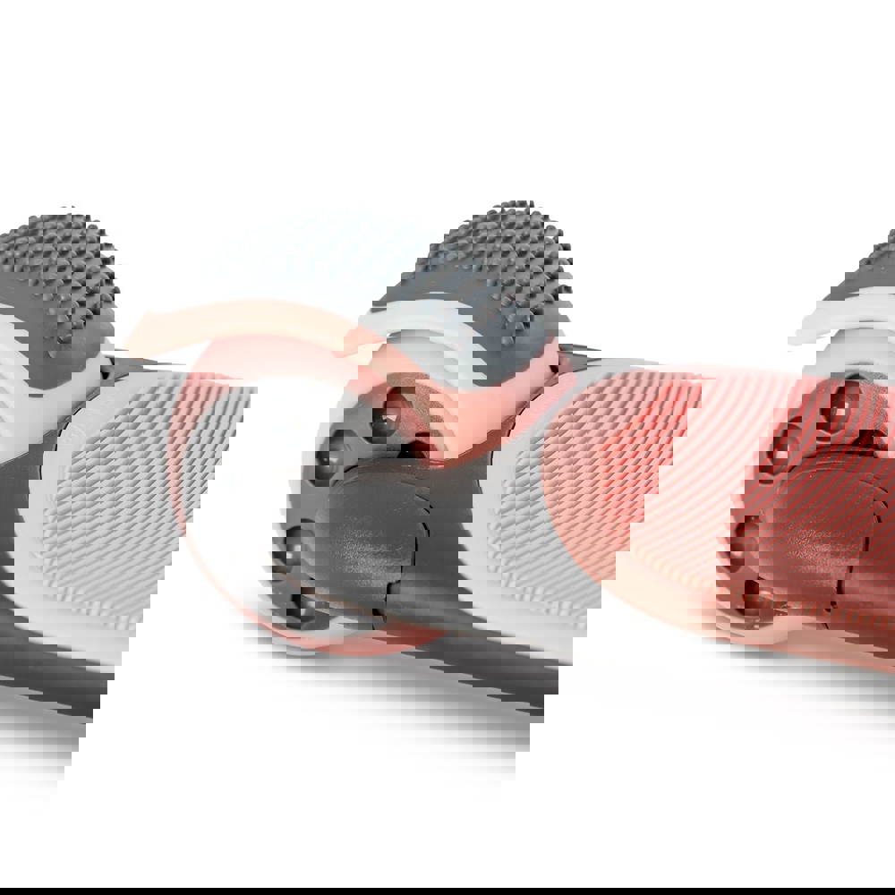 სკუტერი Yvolution Y101264, Scooter, Pink