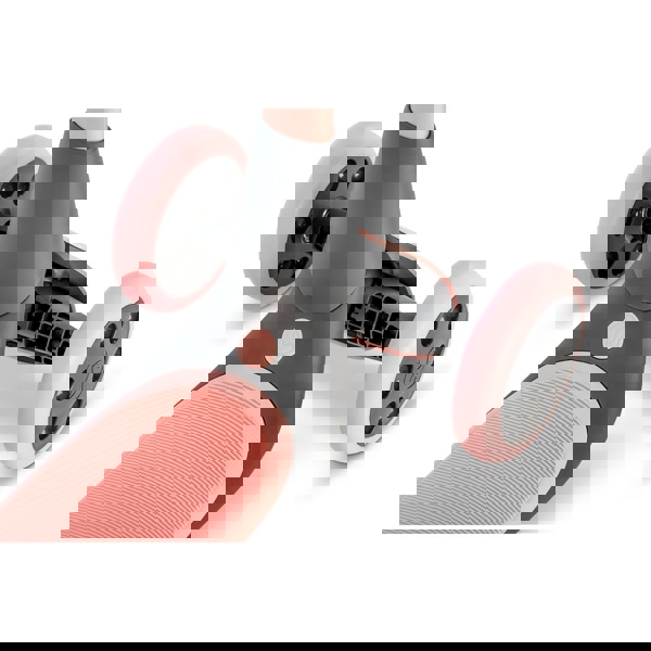 სკუტერი Yvolution Y101264, Scooter, Pink