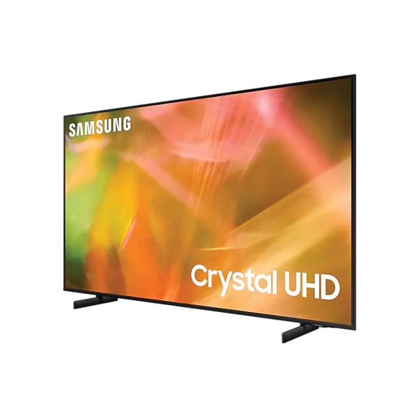 ტელევიზორი Samsung QE65QN90AATXXH, 85", 4K UHD, Smart TV, HDMI, USB, Wifi, Black