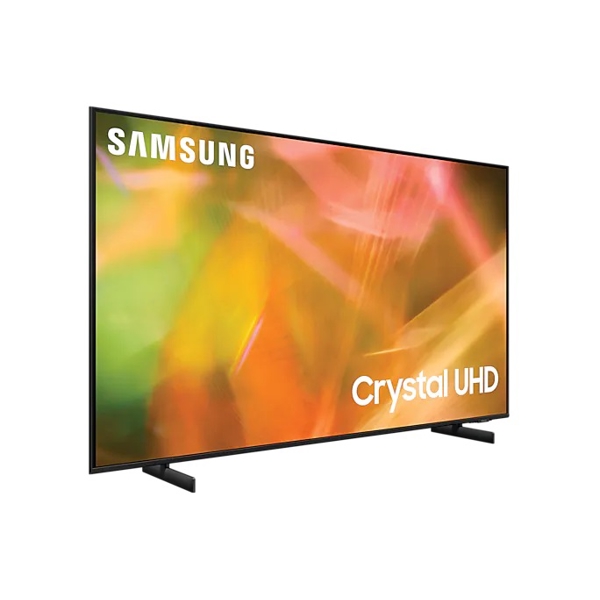 ტელევიზორი Samsung QE65QN90AATXXH, 85", 4K UHD, Smart TV, HDMI, USB, Wifi, Black