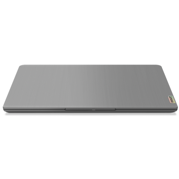 ნოუთბუქი Lenovo 82H7019MRE IdeaPad 3 14ITL6, 14", i3-1115G4, 8GB, 256GB SSD, Integrated, Grey