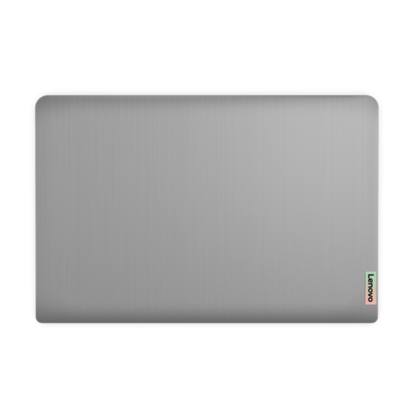 ნოუთბუქი Lenovo 82H7019MRE IdeaPad 3 14ITL6, 14", i3-1115G4, 8GB, 256GB SSD, Integrated, Grey