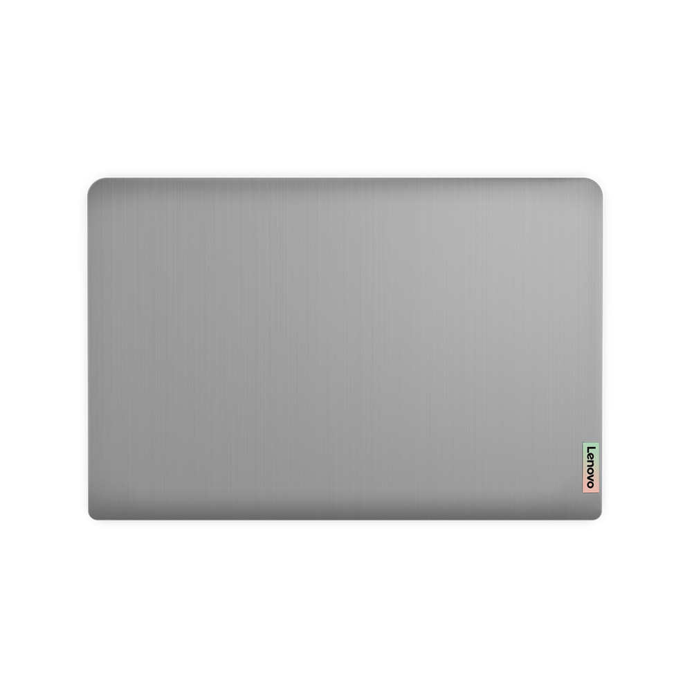 ნოუთბუქი Lenovo 82H7019MRE IdeaPad 3 14ITL6, 14", i3-1115G4, 8GB, 256GB SSD, Integrated, Grey