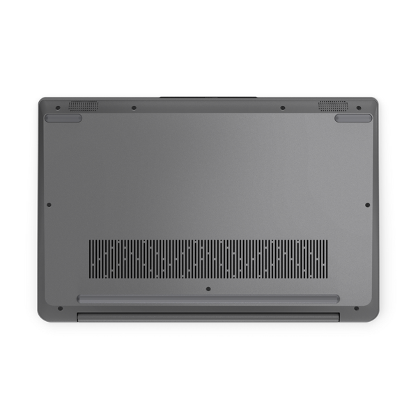 ნოუთბუქი Lenovo 82H7019MRE IdeaPad 3 14ITL6, 14", i3-1115G4, 8GB, 256GB SSD, Integrated, Grey