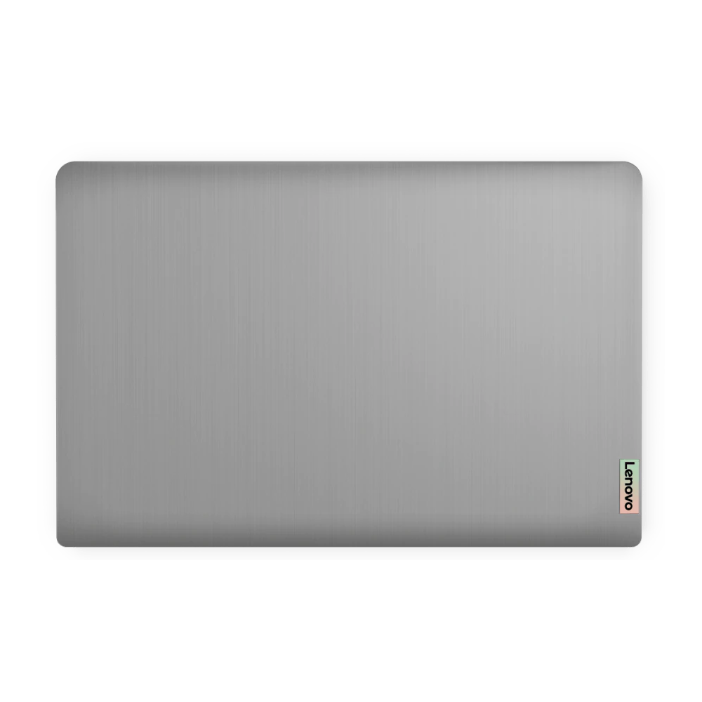ნოუთბუქი Lenovo 82KU00B5RK IdeaPad 3 Gen 6 15ALC6, 15.6", Ryzen 5-5500U, 8GB, 512GB SSD, Integrated, Arctic Grey