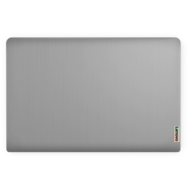 ნოუთბუქი Lenovo 82H8028MRE IdeaPad 3 Gen 6 15ITL6, 15.6", i5-1135G7, 8GB, 512GB SSD, Integrated,  Arctic Grey