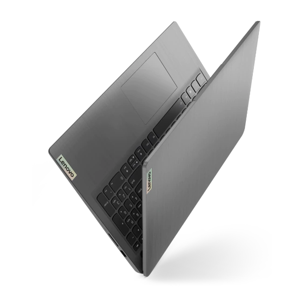 ნოუთბუქი Lenovo 82H8028MRE IdeaPad 3 Gen 6 15ITL6, 15.6", i5-1135G7, 8GB, 512GB SSD, Integrated,  Arctic Grey