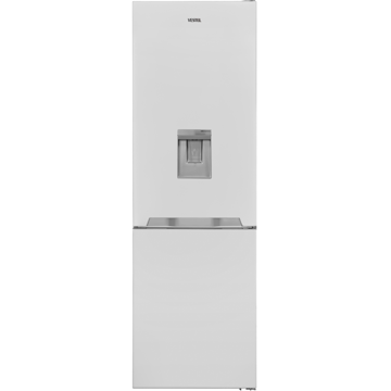 Vestel RM450BF3M-WWD, 315L, A+, No Frost, Refrigerator, White