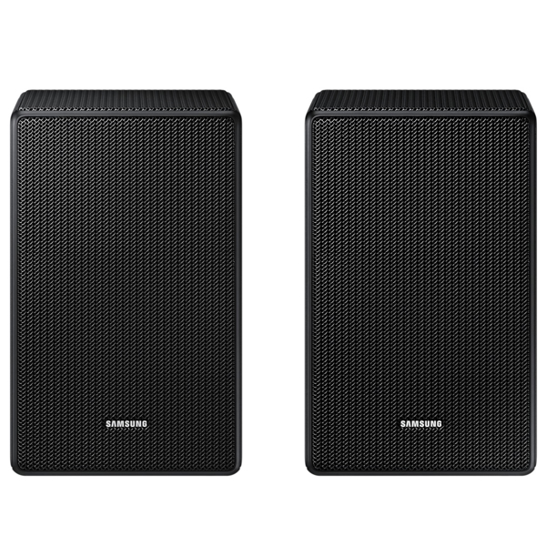 დინამიკი Samsung SWA-9500S/RU, 140W, HDMI, USB, Speaker, Black