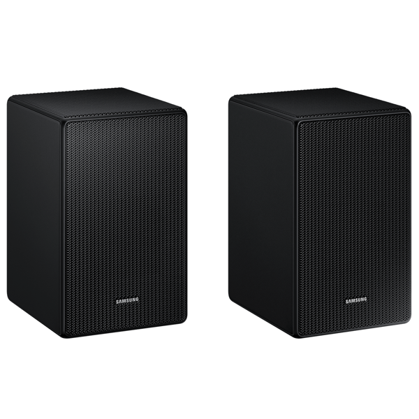 დინამიკი Samsung SWA-9500S/RU, 140W, HDMI, USB, Speaker, Black