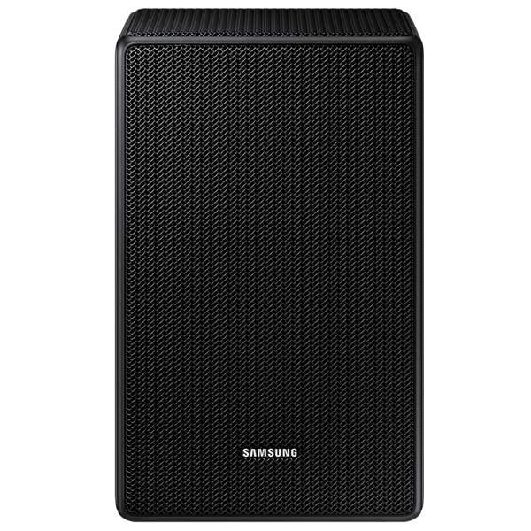 დინამიკი Samsung SWA-9500S/RU, 140W, HDMI, USB, Speaker, Black