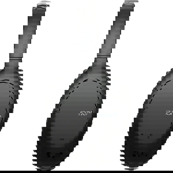 ყურსასმენი Sony WHCH710NB.CE7, Headset, Wireless, Bluetooth, Black