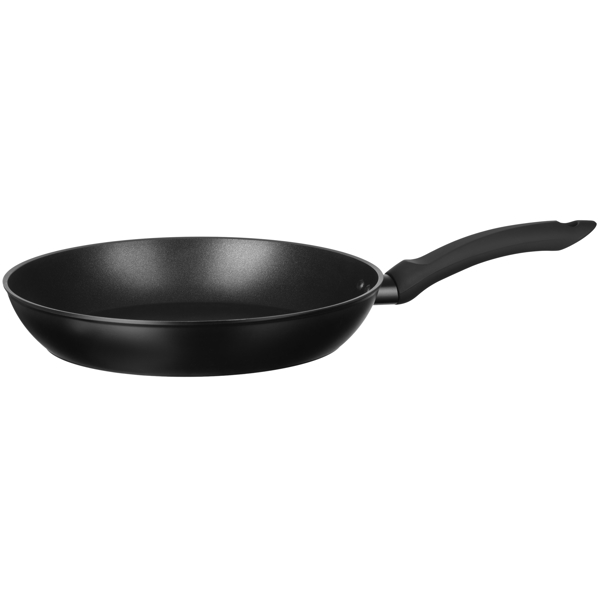 ტაფა Ardesto AR1928FGG, 28cm, Black