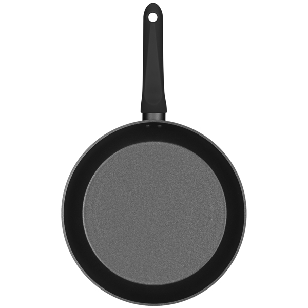 ტაფა Ardesto AR1928FGG, 28cm, Black