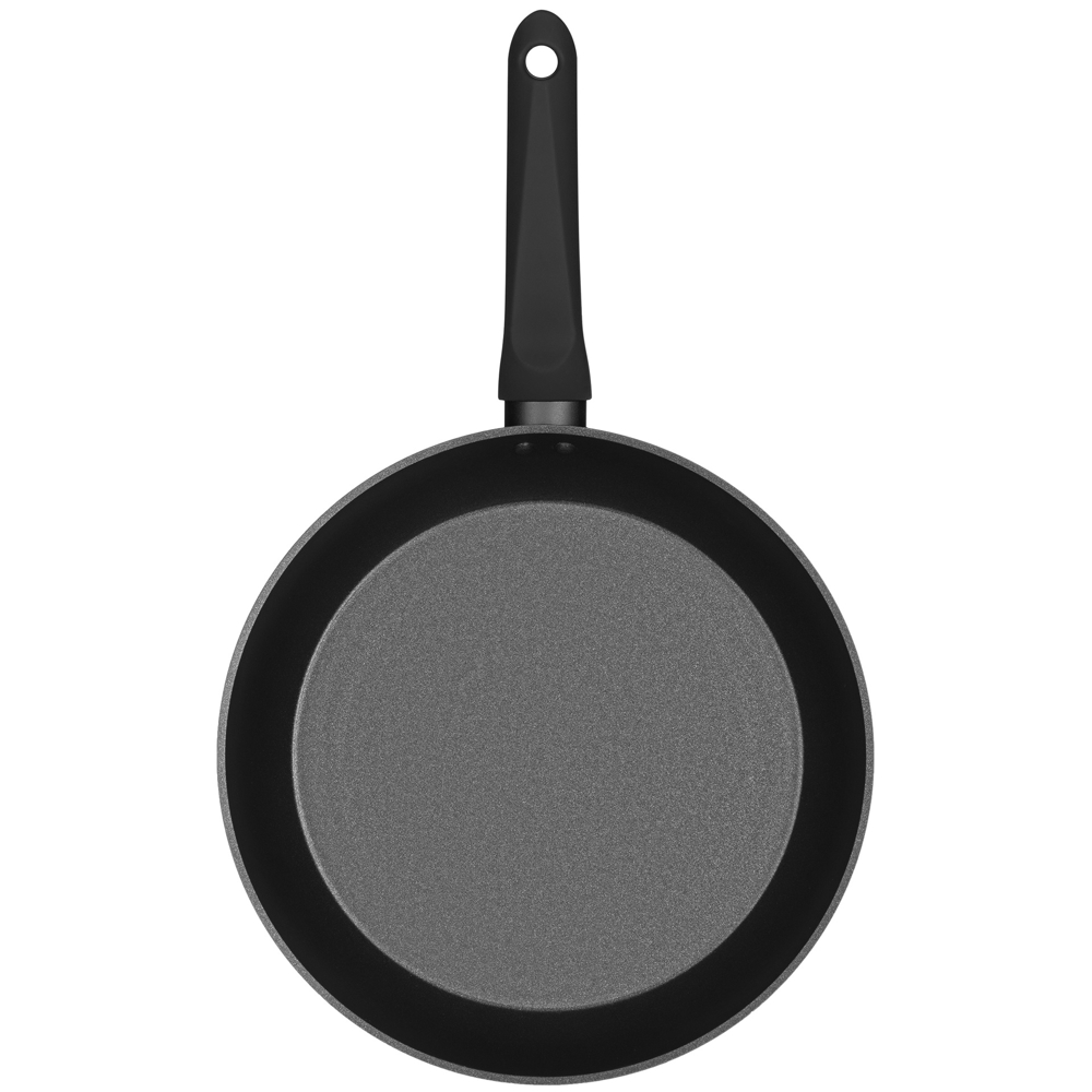 ტაფა Ardesto AR1928FGG, 28cm, Black