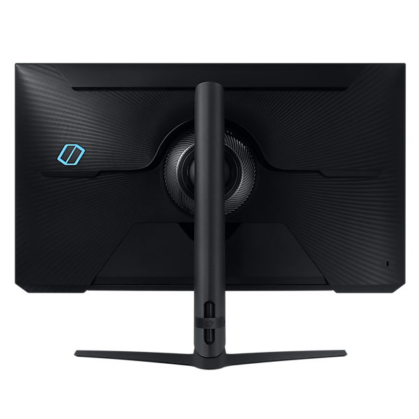 მონიტორი Samsung LS28AG700NIXCI Odyssey G7 28", Gaming Monitor, 4K UHD, HDMI, DP, USB 3.0, Black