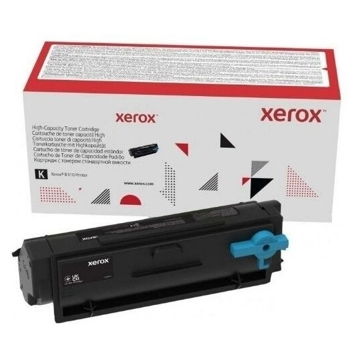 კარტრიჯი Xerox 006R04397, Original LaserJet Toner Cartridge, 2500P, Magenta Pink