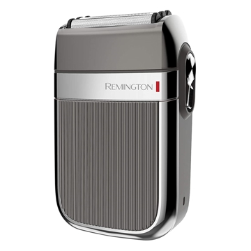 წვერსაპარსი Remington HF9000, Electric Shaver, Silver