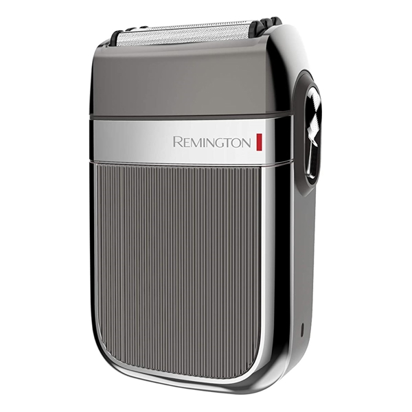 წვერსაპარსი Remington HF9000, Electric Shaver, Silver