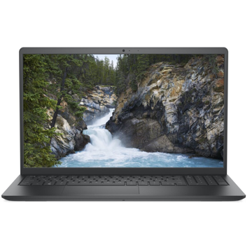 ნოუთბუქი Dell Vostro 3510 N8802VN3510GE_UBU, 15.6", i3-1115G4, 8GB, 256GB SSD, Integrated, Grey