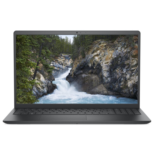 ნოუთბუქი Dell Vostro 3510 N8802VN3510GE_UBU, 15.6", i3-1115G4, 8GB, 256GB SSD, Integrated, Grey