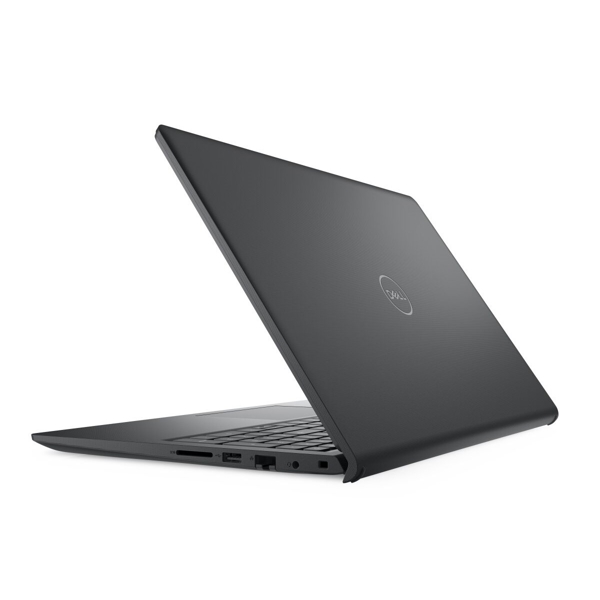 Dell Vostro 3510 N8802VN3510GE_UBU, 15.6", i3-1115G4, 8GB, 256GB SSD, Integrated, Grey