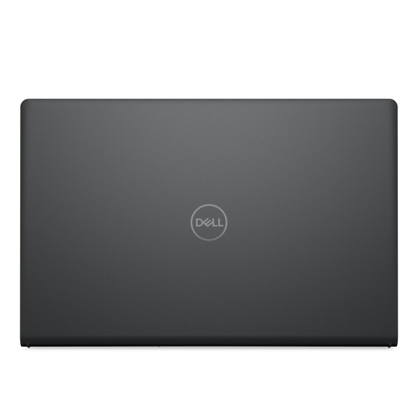 ნოუთბუქი Dell Vostro 3510 N8802VN3510GE_UBU, 15.6", i3-1115G4, 8GB, 256GB SSD, Integrated, Grey