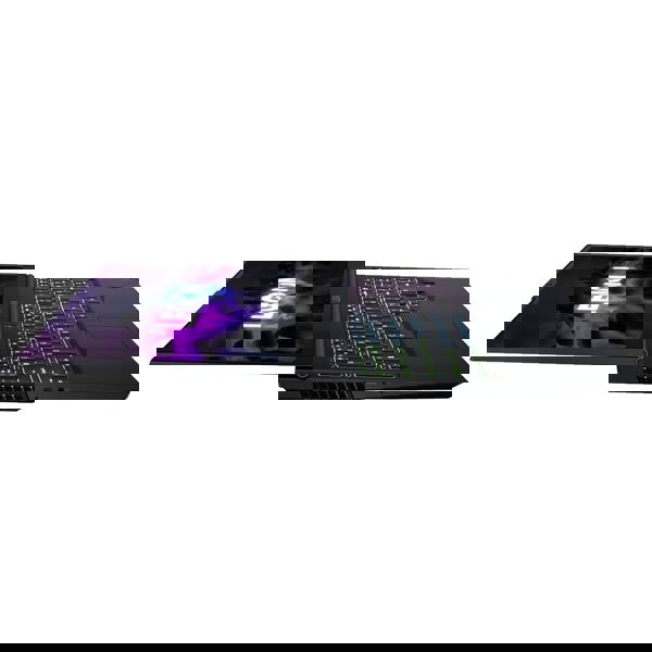 ნოუთბუქი Lenovo 82JW00CHRU Legion 5 15ACH6, 15.6", Ryzen 5- 5600H, 16GB, 512GB SSD, RTX 3050 Ti 4GB, WIN 11, Phantom Black