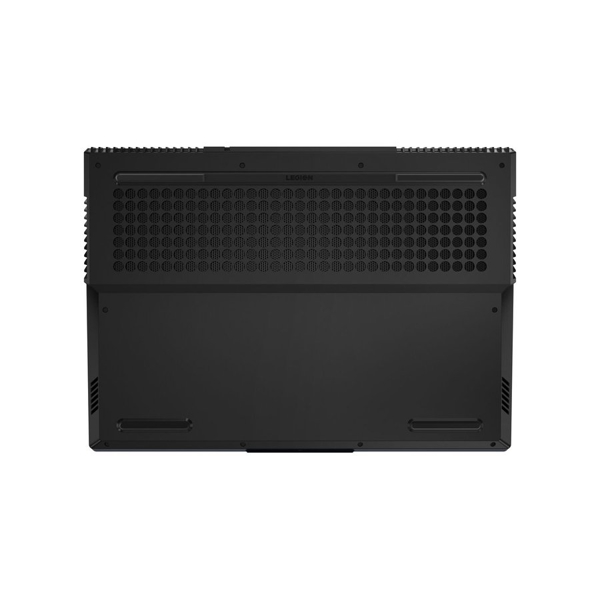 ნოუთბუქი Lenovo 82JW00CHRU Legion 5 15ACH6, 15.6", Ryzen 5- 5600H, 16GB, 512GB SSD, RTX 3050 Ti 4GB, WIN 11, Phantom Black