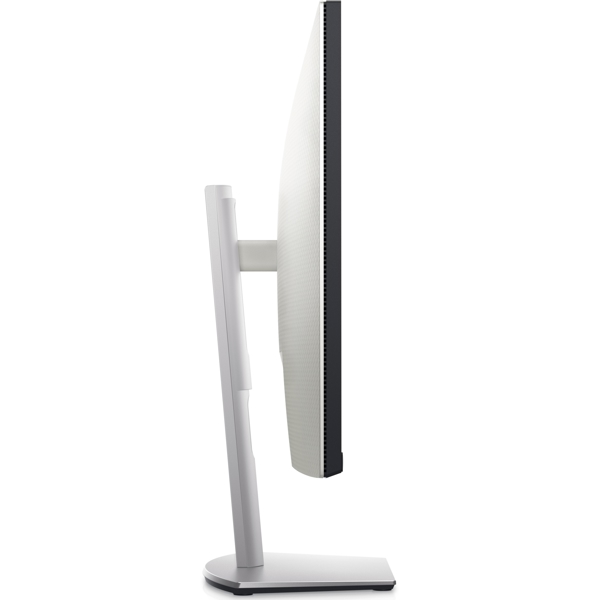 მონიტორი Dell S2721QS, Office Monitor, 4K UHD, IPS, HDMI, DP, White