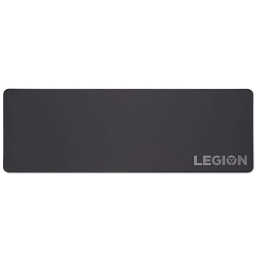 Lenovo GXH0W29068 Legion, Gaming Mouse Pad, XL, Black