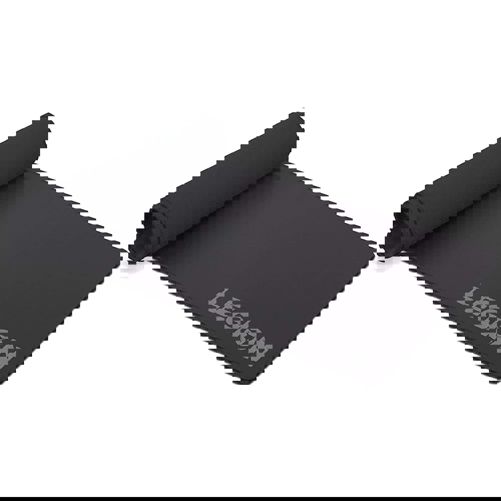 მაუსის პადი Lenovo GXH0W29068 Legion, Gaming Mouse Pad, XL, Black