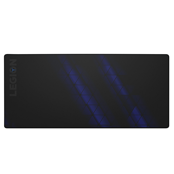 მაუსის პადი Lenovo GXH1C97869 Legion, Gaming Mouse Pad, XXL, Black