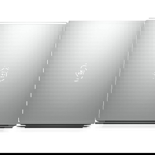 ნოუთბუქი Lenovo 210-BDVD_53612/16_GE XPS 13 Plus, 13.4", i7-1260P, 16GB, 1TB SSD, WIN11, Integrated, White