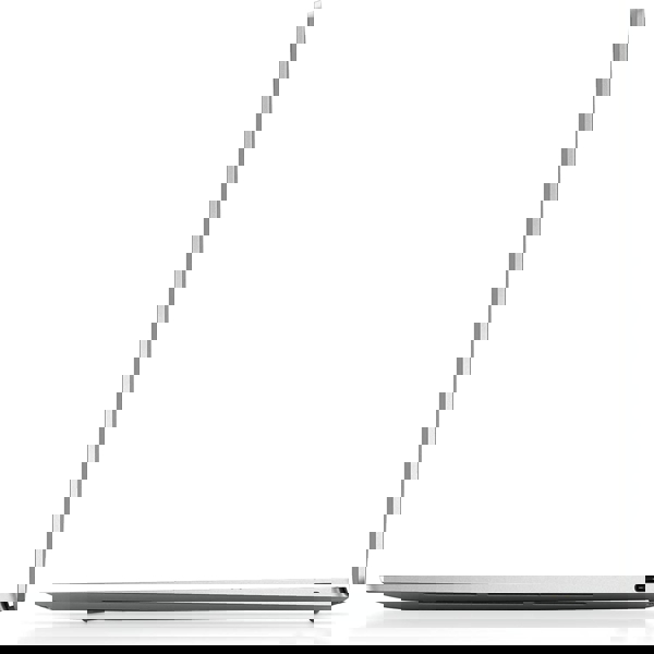 ნოუთბუქი Lenovo 210-BDVD_53612/16_GE XPS 13 Plus, 13.4", i7-1260P, 16GB, 1TB SSD, WIN11, Integrated, White
