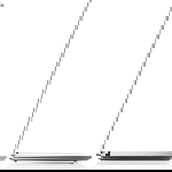 ნოუთბუქი Lenovo 210-BDVD_53612/16_GE XPS 13 Plus, 13.4", i7-1260P, 16GB, 1TB SSD, WIN11, Integrated, White