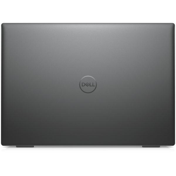 ნოუთბუქი Dell N3300VNB7620EMEA01_GE Vostro 7620, 16",  i7-12700H, 16GB, 512GB SSD, RTX 3050, Integrated, W11 Pro, Black