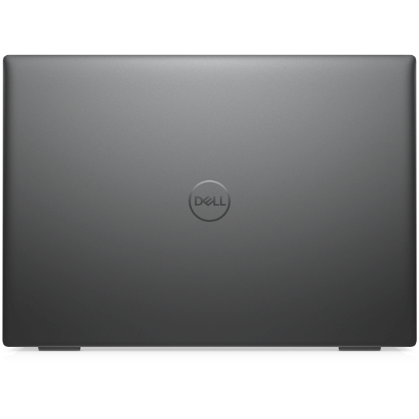 ნოუთბუქი Dell Vostro 7620, 16", i7-12700H, 8GB, 512GB SSD, RTX 3050, Integrated, W11 Pro, Black