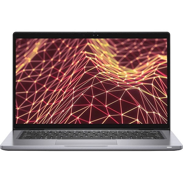 ნოუთბუქი Dell Vostro 5320, 13.3", i7-1260P, 16GB, 512GB SSD, Integrated, W11, Grey