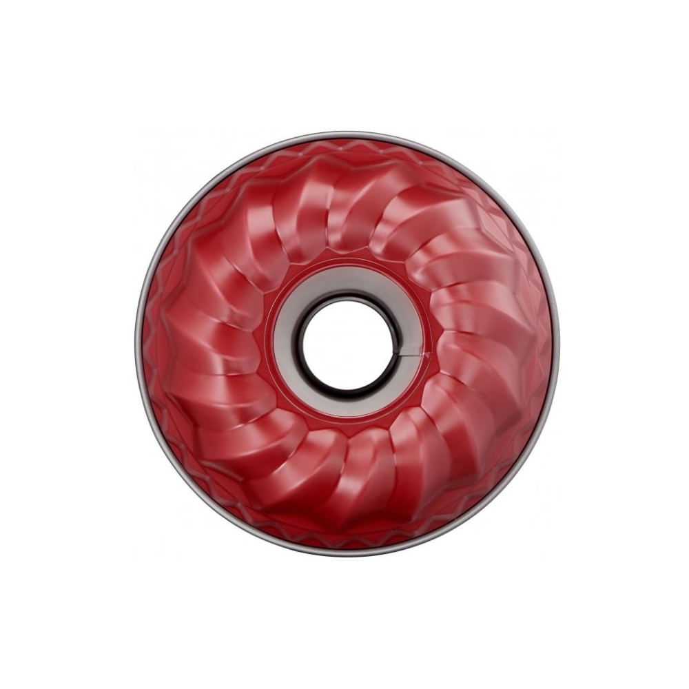 გამოსაცხობი ფორმა Tefal J1640274 Red