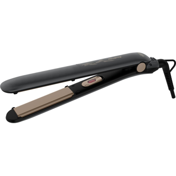 თმის უთო Rowenta SF1627F0, Hair Straightener, Black