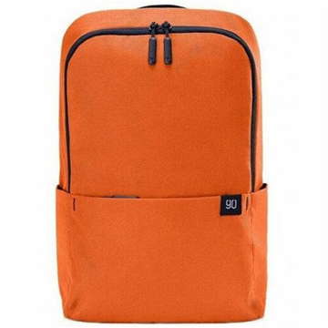 ზურგჩანთა Xiaomi, Tourist Bag, Orange