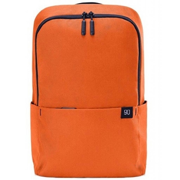 ზურგჩანთა Xiaomi, Tourist Bag, Orange