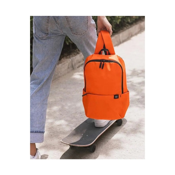 ზურგჩანთა Xiaomi, Tourist Bag, Orange