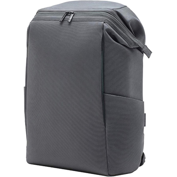 ნოუთბუქის ჩანთა Xiaomi Ninetygo, Tactical Backpack, Laptop Bag 15.6, Grey