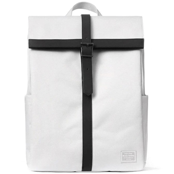 ზურგჩანთა Xiaomi Ninetygo, Tourist bag, White