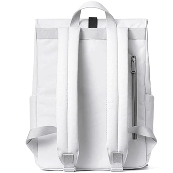 ზურგჩანთა Xiaomi Ninetygo, Tourist bag, White