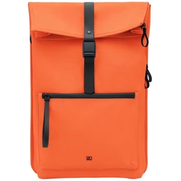 ზურგჩანთა Xiaomi Ninetygo, Tourist bag, Orange