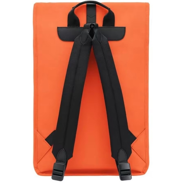 ზურგჩანთა Xiaomi Ninetygo, Tourist bag, Orange