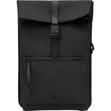 ზურგჩანთა Xiaomi Ninetygo, Tourist bag, Black